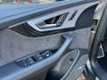 Audi SQ7 4.0 TDI Quattro Pro Line + 7p | Matrix | Pano | Tr Grijs - thumbnail 10