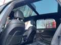Audi SQ7 4.0 TDI Quattro Pro Line + 7p | Matrix | Pano | Tr Grijs - thumbnail 20