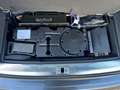 Audi SQ7 4.0 TDI Quattro Pro Line + 7p | Matrix | Pano | Tr Grijs - thumbnail 46