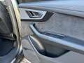 Audi SQ7 4.0 TDI Quattro Pro Line + 7p | Matrix | Pano | Tr Grijs - thumbnail 36