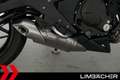 Kawasaki ER - 6 N Lieferung bundesweit! - thumbnail 15