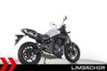 Kawasaki ER - 6 N Lieferung bundesweit! - thumbnail 9