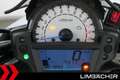 Kawasaki ER - 6 N Lieferung bundesweit! - thumbnail 12