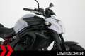Kawasaki ER - 6 N Lieferung bundesweit! - thumbnail 23