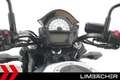 Kawasaki ER - 6 N Lieferung bundesweit! - thumbnail 20