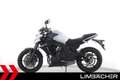 Kawasaki ER - 6 N Lieferung bundesweit! - thumbnail 5