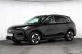 Geely Sonstige PRO TOP-ANGEBOT ++ Schwarz - thumbnail 43