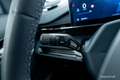 Geely Sonstige PRO TOP-ANGEBOT ++ Schwarz - thumbnail 34