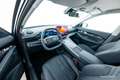 Geely Sonstige PRO TOP-ANGEBOT ++ Schwarz - thumbnail 23