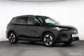 Geely Sonstige PRO TOP-ANGEBOT ++ Schwarz - thumbnail 40