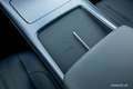 Geely Sonstige PRO TOP-ANGEBOT ++ Schwarz - thumbnail 30