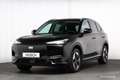 Geely Sonstige PRO TOP-ANGEBOT ++ Schwarz - thumbnail 42