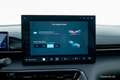Geely Sonstige PRO TOP-ANGEBOT ++ Schwarz - thumbnail 17
