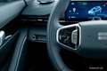 Geely Sonstige PRO TOP-ANGEBOT ++ Schwarz - thumbnail 26