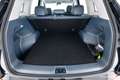 Geely Sonstige PRO TOP-ANGEBOT ++ Schwarz - thumbnail 8