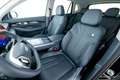 Geely Sonstige PRO TOP-ANGEBOT ++ Schwarz - thumbnail 24