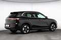 Geely Sonstige PRO TOP-ANGEBOT ++ Schwarz - thumbnail 38