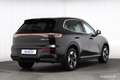 Geely Sonstige PRO TOP-ANGEBOT ++ Schwarz - thumbnail 37