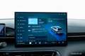 Geely Sonstige PRO TOP-ANGEBOT ++ Schwarz - thumbnail 15