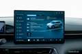 Geely Sonstige PRO TOP-ANGEBOT ++ Schwarz - thumbnail 20