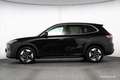 Geely Sonstige PRO 60 kWh TOP-ANGEBOT ++ Schwarz - thumbnail 3