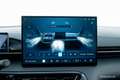 Geely Sonstige PRO TOP-ANGEBOT ++ Schwarz - thumbnail 10