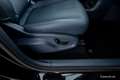 Geely Sonstige PRO TOP-ANGEBOT ++ Schwarz - thumbnail 33