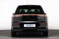 Geely Sonstige PRO TOP-ANGEBOT ++ Schwarz - thumbnail 36