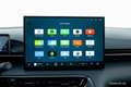 Geely Sonstige PRO TOP-ANGEBOT ++ Schwarz - thumbnail 12