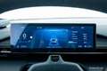 Geely Sonstige PRO TOP-ANGEBOT ++ Schwarz - thumbnail 9