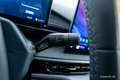 Geely Sonstige PRO TOP-ANGEBOT ++ Schwarz - thumbnail 35