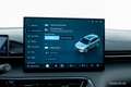 Geely Sonstige PRO TOP-ANGEBOT ++ Schwarz - thumbnail 14
