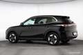 Geely Sonstige PRO TOP-ANGEBOT ++ Schwarz - thumbnail 44