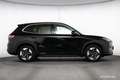 Geely Sonstige PRO TOP-ANGEBOT ++ Schwarz - thumbnail 39