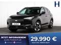 Geely Sonstige PRO TOP-ANGEBOT ++ Schwarz - thumbnail 1