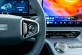 Geely Sonstige PRO TOP-ANGEBOT ++ Schwarz - thumbnail 27