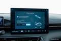 Geely Sonstige PRO TOP-ANGEBOT ++ Schwarz - thumbnail 18