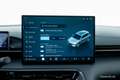 Geely Sonstige PRO TOP-ANGEBOT ++ Schwarz - thumbnail 13