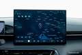 Geely Sonstige PRO TOP-ANGEBOT ++ Schwarz - thumbnail 22