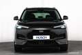 Geely Sonstige PRO TOP-ANGEBOT ++ Schwarz - thumbnail 2