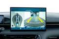Geely Sonstige PRO TOP-ANGEBOT ++ Schwarz - thumbnail 21
