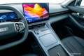 Geely Sonstige PRO TOP-ANGEBOT ++ Schwarz - thumbnail 28