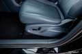 Geely Sonstige PRO TOP-ANGEBOT ++ Schwarz - thumbnail 32