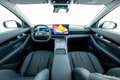 Geely Sonstige PRO TOP-ANGEBOT ++ Schwarz - thumbnail 5