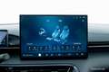Geely Sonstige PRO TOP-ANGEBOT ++ Schwarz - thumbnail 11