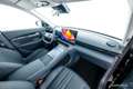 Geely Sonstige PRO TOP-ANGEBOT ++ Schwarz - thumbnail 25