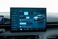 Geely Sonstige PRO TOP-ANGEBOT ++ Schwarz - thumbnail 19