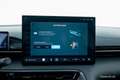 Geely Sonstige PRO TOP-ANGEBOT ++ Schwarz - thumbnail 16