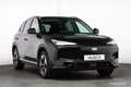 Geely Sonstige PRO TOP-ANGEBOT ++ Schwarz - thumbnail 41