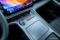 Geely Sonstige PRO TOP-ANGEBOT ++ Schwarz - thumbnail 29